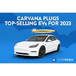 Pr Ev Image Headline 750x500 Top Selling 28229