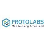 Protolabs_horizontal_rgb_black
