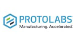 Protolabs_horizontal_rgb_black