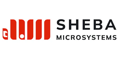 Sm Logo Rgb H 1