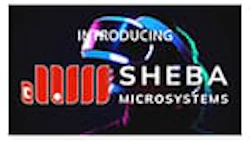 Sheba_Microsystems_Video_APPROVED