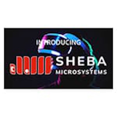 Sheba_Microsystems_Video_APPROVED