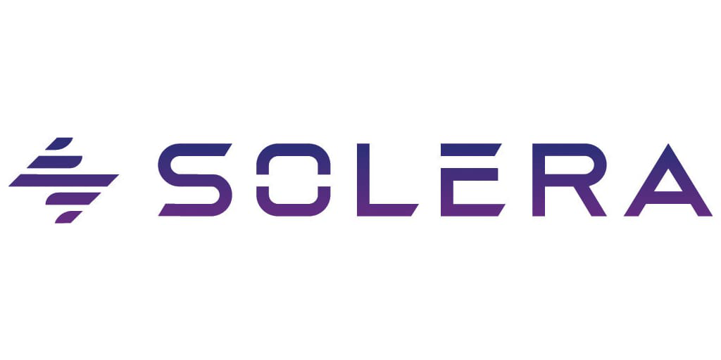 Solera_Logo-1