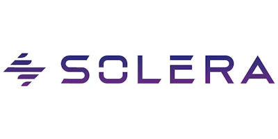 Solera Logo 1