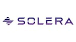 Solera_Logo-2