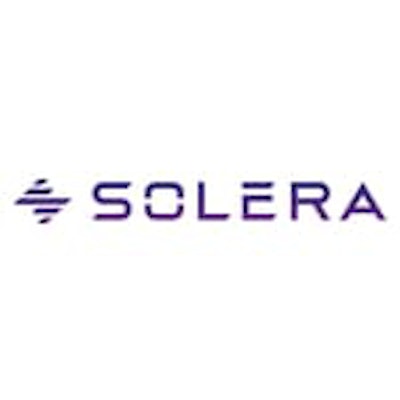 Solera_Logo-2