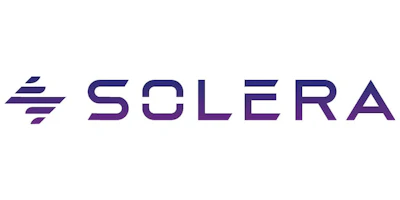 Solera Logo 3