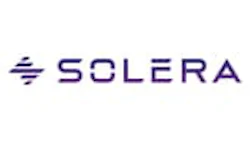 Solera_Logo-4