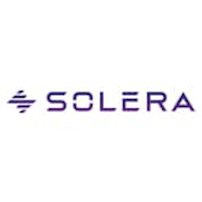 Solera_Logo-4