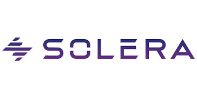 Solera Logo 5