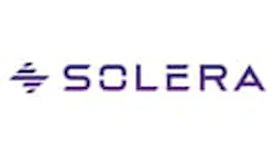 Solera_Logo