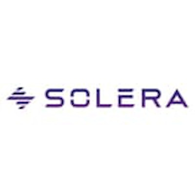Solera_Logo