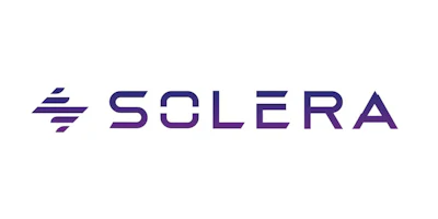 Solera Logo Cmyk Master svg 3