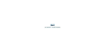 Summit Businesswire 02152018 1