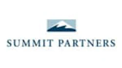 Summit-businesswire-02152018