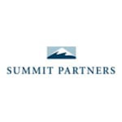 Summit-businesswire-02152018