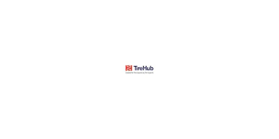 Tire Hub Logo With Tag 1