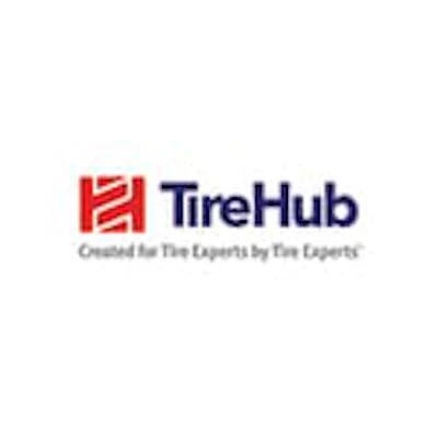 TireHub_Logo_with_Tag