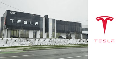 Untitled design (70)