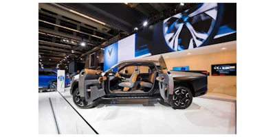 Vf Wild Mias 1