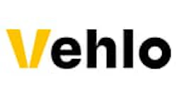 Vehlo_Logos-RGB_Logo_multi