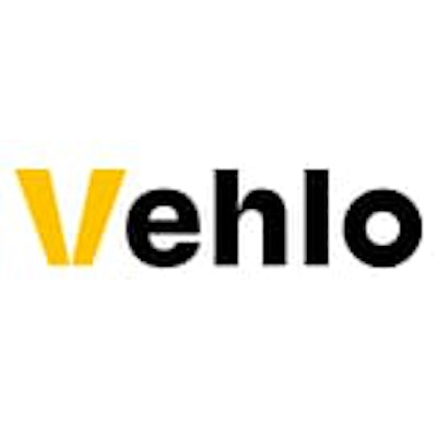 Vehlo_Logos-RGB_Logo_multi