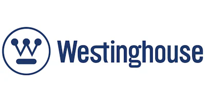Westinghouse Logo 1