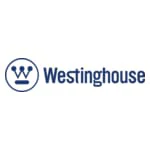 Westinghouse Logo