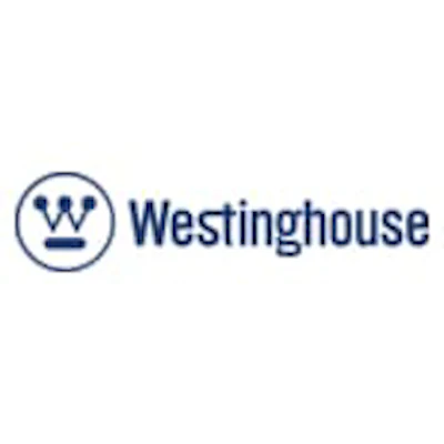 Westinghouse Logo