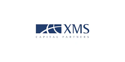 Xms Capital Partners 1