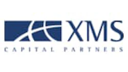 XMS_Capital_Partners