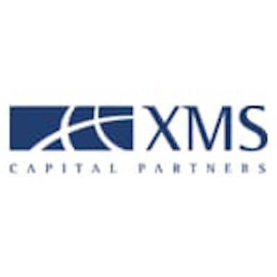XMS_Capital_Partners
