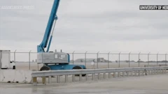 crash