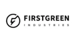 firstgreen_logo5B745D