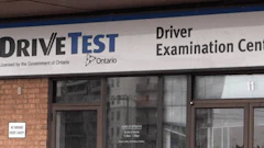 gtest