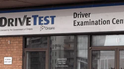 gtest