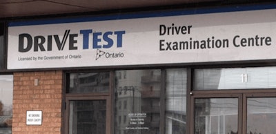 gtest