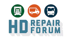 hdrepairforum