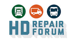 hdrepairforum