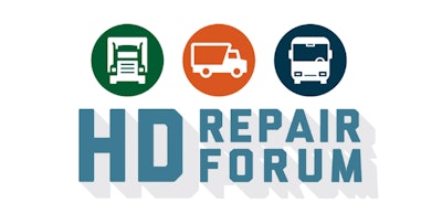 hdrepairforum