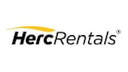 hercrentals_WhiteBackground
