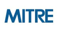 https_commmitre