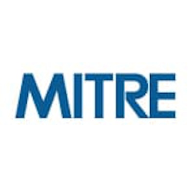 https_commmitre