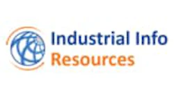 iir_logo_stacked