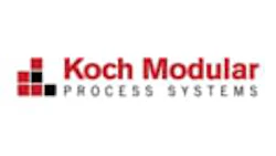 kmps-logo-1