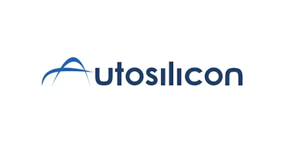 Logo 5