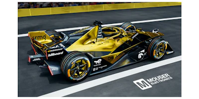 Mouser Formulae 2024announcement Pr Hires En 1