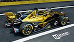 mouser-formulae-2024announcement-pr-hires-en