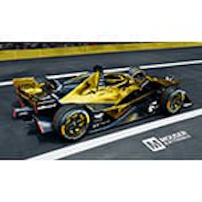 mouser-formulae-2024announcement-pr-hires-en