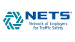 nets-logo